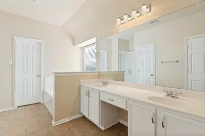 1504 Oakcrest Drive, Providence Village, TX 76227 - Photo 23