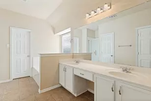 1504 Oakcrest Dr, Providence Village, TX 76227 - Photo 23