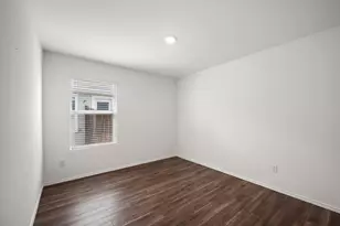 7509 Gray Wolf Ln, McKinney, TX 75071 - Photo 19