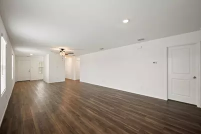 7509 Gray Wolf Lane, McKinney, TX 75071 - Photo 7