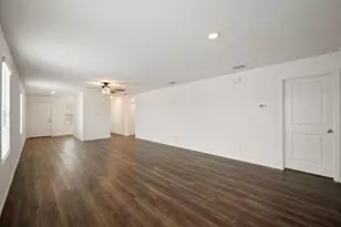 7509 Gray Wolf Ln, McKinney, TX 75071 - Photo 7