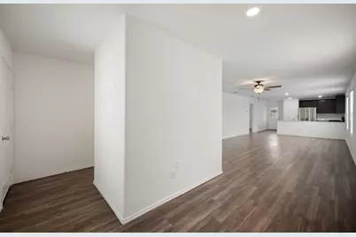 7509 Gray Wolf Lane, McKinney, TX 75071 - Photo 5