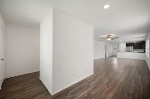 7509 Gray Wolf Ln, McKinney, TX 75071 - Photo 5