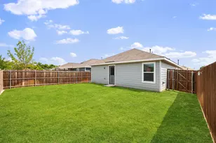 7509 Gray Wolf Ln, McKinney, TX 75071 - Photo 27
