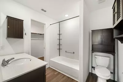 7509 Gray Wolf Lane, McKinney, TX 75071 - Photo 17