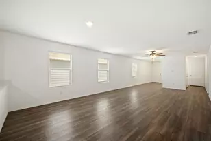 7509 Gray Wolf Ln, McKinney, TX 75071 - Photo 9