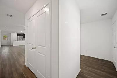 7509 Gray Wolf Lane, McKinney, TX 75071 - Photo 23