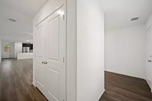 7509 Gray Wolf Ln, McKinney, TX 75071 - Photo 23
