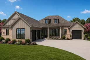 1604 Cedar Elm, Burleson, TX 76028 - Photo 1
