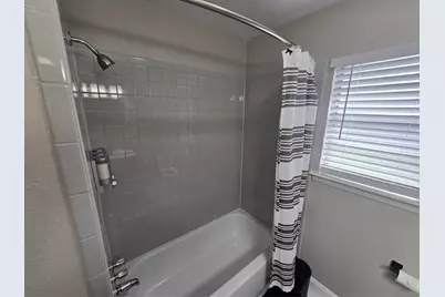 304 Salem Drive, Euless, TX 76039 - Photo 15