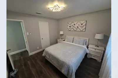 304 Salem Drive, Euless, TX 76039 - Photo 19