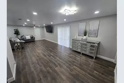 304 Salem Drive, Euless, TX 76039 - Photo 3