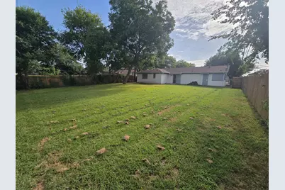 304 Salem Drive, Euless, TX 76039 - Photo 21