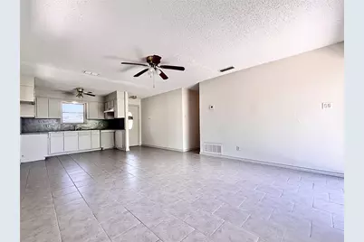 209 Prairie Avenue, Rogers, TX 76569 - Photo 9