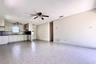 209 Prairie Ave, Rogers, TX 76569 - Photo 9