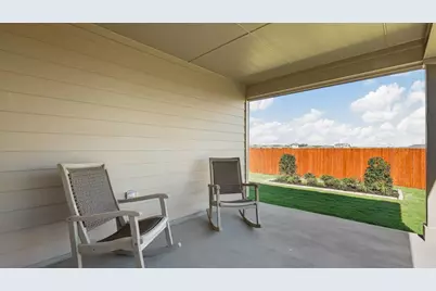 1049 Foxburg Drive, Fort Worth, TX 76131 - Photo 37