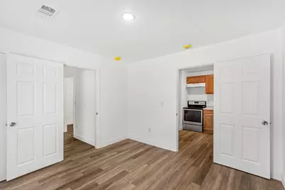 2601-2603 Summer Avenue, Waco, TX 76708 - Photo 9