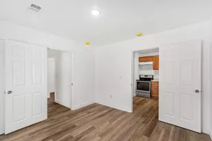 2601-2603 Summer Ave, Waco, TX 76708 - Photo 9