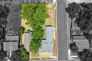 2601-2603 Summer Ave, Waco, TX 76708 - Photo 39
