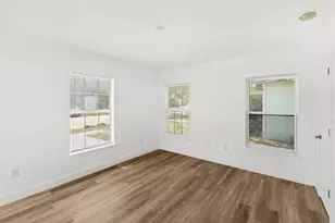 2601-2603 Summer Ave, Waco, TX 76708 - Photo 7