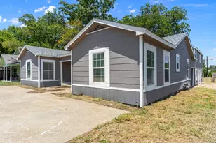 2601-2603 Summer Ave, Waco, TX 76708 - Photo 19
