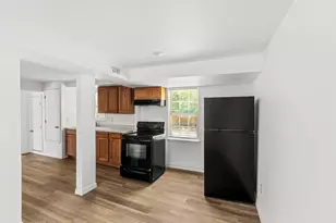 2601-2603 Summer Ave, Waco, TX 76708 - Photo 23