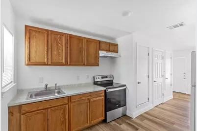 2601-2603 Summer Avenue, Waco, TX 76708 - Photo 15