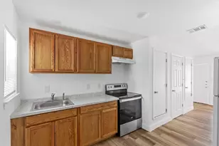 2601-2603 Summer Ave, Waco, TX 76708 - Photo 15
