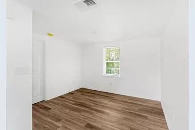 2601-2603 Summer Avenue, Waco, TX 76708 - Photo 27