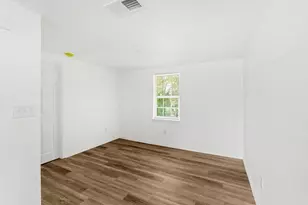 2601-2603 Summer Ave, Waco, TX 76708 - Photo 27