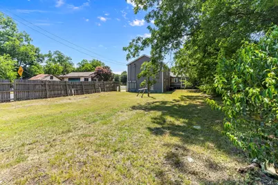 2601-2603 Summer Avenue, Waco, TX 76708 - Photo 37
