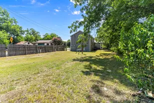 2601-2603 Summer Ave, Waco, TX 76708 - Photo 37