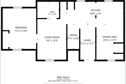 2601-2603 Summer Avenue, Waco, TX 76708 - Photo 29