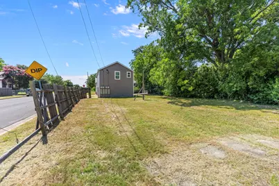 2601-2603 Summer Avenue, Waco, TX 76708 - Photo 35