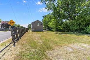 2601-2603 Summer Ave, Waco, TX 76708 - Photo 35