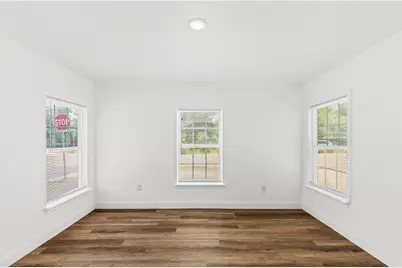 2601-2603 Summer Avenue, Waco, TX 76708 - Photo 5