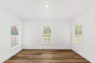 2601-2603 Summer Ave, Waco, TX 76708 - Photo 5