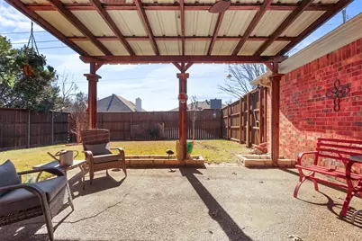 11805 Amber Valley Drive, Frisco, TX 75035 - Photo 27