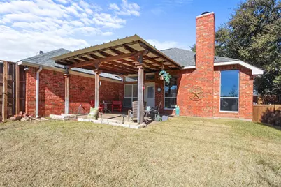 11805 Amber Valley Drive, Frisco, TX 75035 - Photo 31