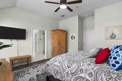 11805 Amber Valley Drive, Frisco, TX 75035 - Photo 17