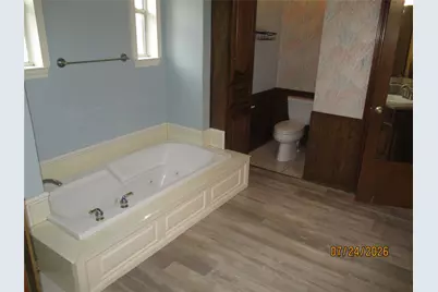 433 Tiffany Trail, Richardson, TX 75081 - Photo 9