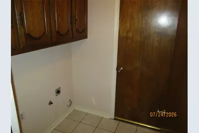 433 Tiffany Trail, Richardson, TX 75081 - Photo 11