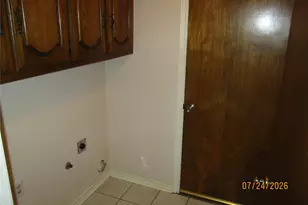 433 Tiffany Trail, Richardson, TX 75081 - Photo 11