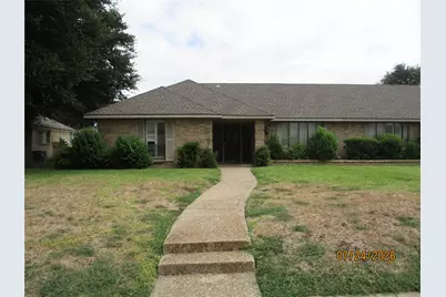433 Tiffany Trail, Richardson, TX 75081 - Photo 1