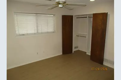 433 Tiffany Trail, Richardson, TX 75081 - Photo 17