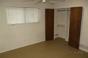 433 Tiffany Trail, Richardson, TX 75081 - Photo 17
