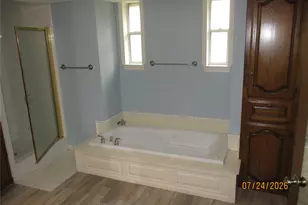 433 Tiffany Trail, Richardson, TX 75081 - Photo 7