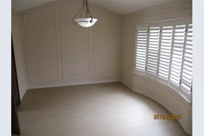 433 Tiffany Trail, Richardson, TX 75081 - Photo 5