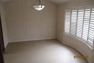 433 Tiffany Trail, Richardson, TX 75081 - Photo 5