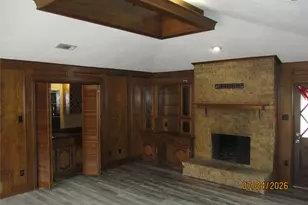 433 Tiffany Trail, Richardson, TX 75081 - Photo 15